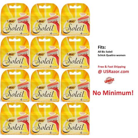 Toradh íomhá ar BIC Hydro Razor