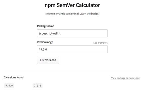 Image result for Npm Problem Solving Image