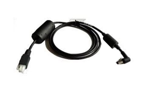 تصویر کا نتیجہ برائے Zebra Vc8300 Power Cable