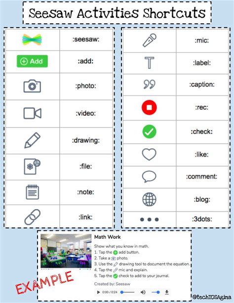 How to Insert a Check Box in Word に対する画像結果