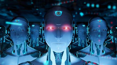 Toradh íomhá ar Botnet Malware Code