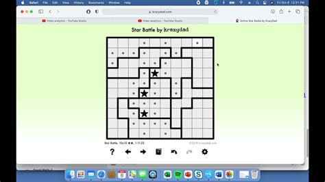 Image result for How to Play Two Not Touch