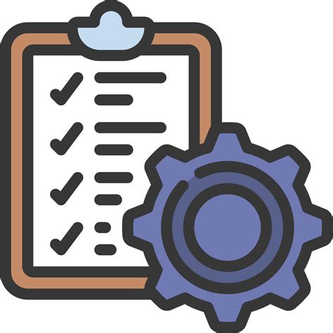 Image result for Project Data Icon