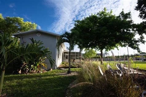 Image result for 1st Step of 12 Step Program