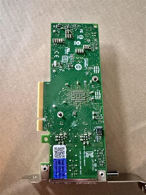 Nvm Update に対する画像結果