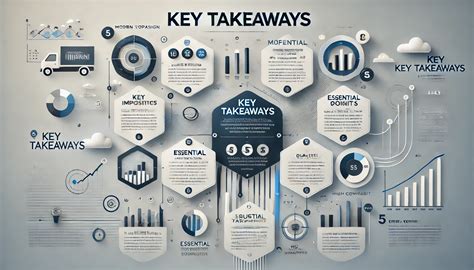 Image result for Alternative Analysis Examples