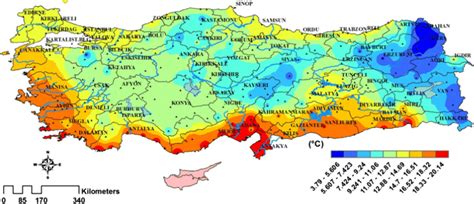 ArcGIS Computer に対する画像結果