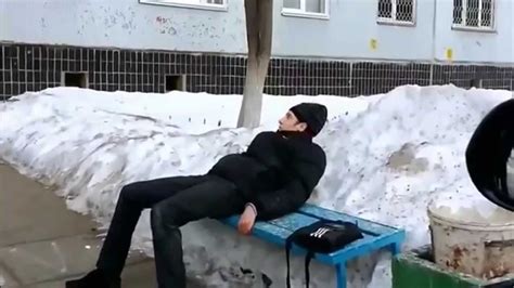 Image result for Good Example Magazine Spread