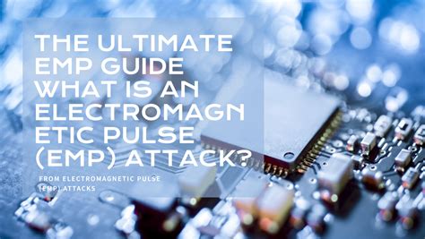 EMP Technology に対する画像結果