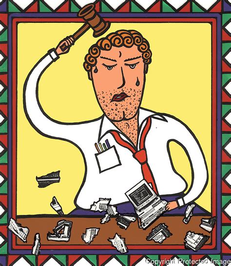 Google Images Smashing Computer に対する画像結果