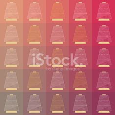 Image result for Spool of Thread Pixel Grid