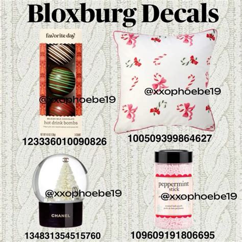 Image result for Bloxburg Amazon Box Code