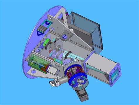 Afbeeldingsresultaten voor Science Instrument Model