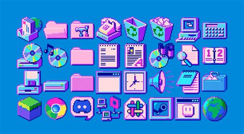 Image result for Windows 95 File Icon