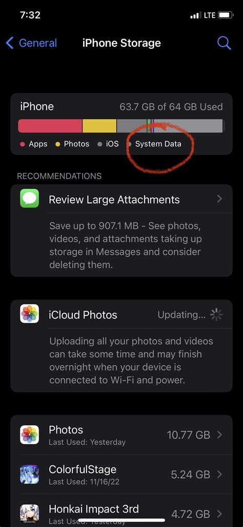 Toradh íomhá ar How to Delete System Programs