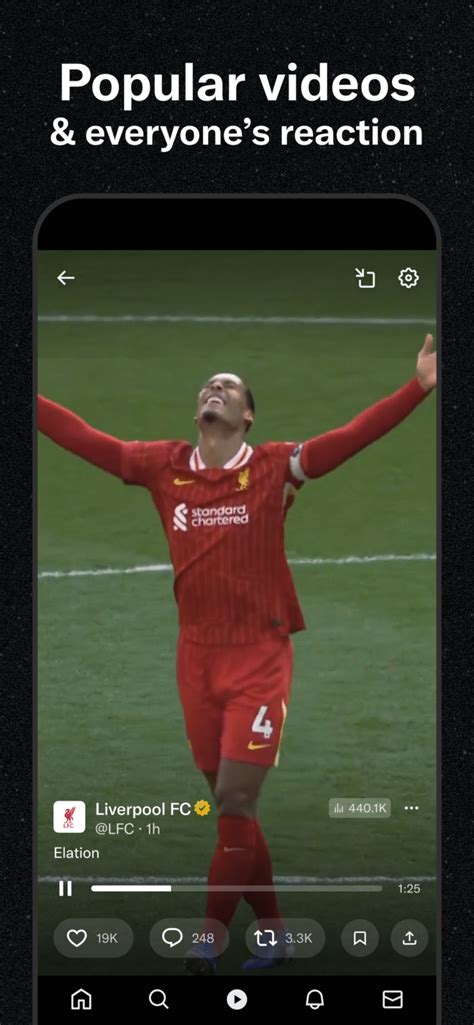 Image result for X Developer Twitter