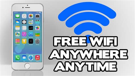 Image result for FreeWifi Connection Anywhere Bangla