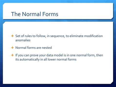 Résultat d’images pour Long Scale Normal Form