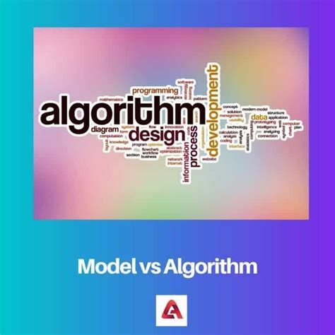Afbeeldingsresultaten voor Maths Algorithm Model