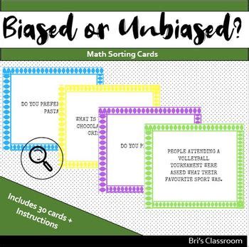 Toradh íomhá ar Math Sorting Cards Area