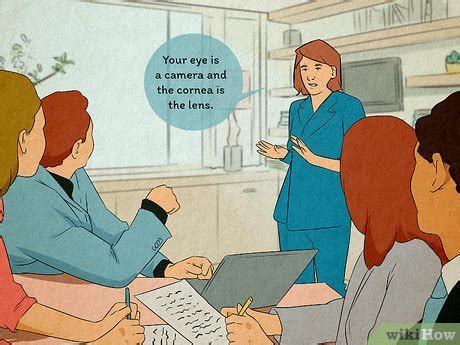 Image result for How to Explain Something Quick