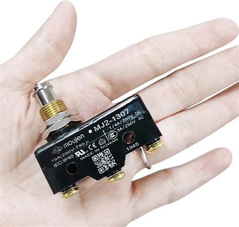 Image result for How to Install Brake Light Switch On Ezgo Golf Cart