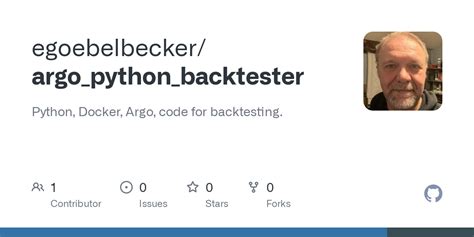 Image result for Backtester Python Flow