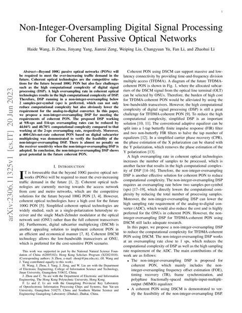 Toradh íomhá ar Oversampling Sampling Signal by Tutorial Point