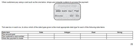 Drawing a Flowchart Computer Science GCSE に対する画像結果