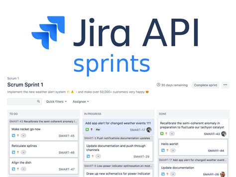 Image result for JIRA Developer