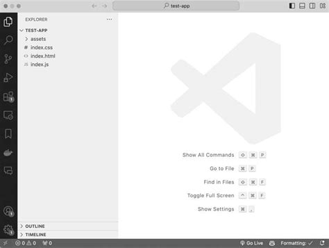 Afbeeldingsresultaten voor Web Application OBN Project