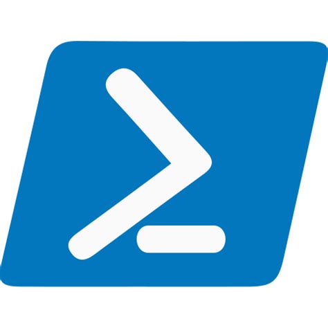 Toradh íomhá ar PowerShell Prompt Git Status