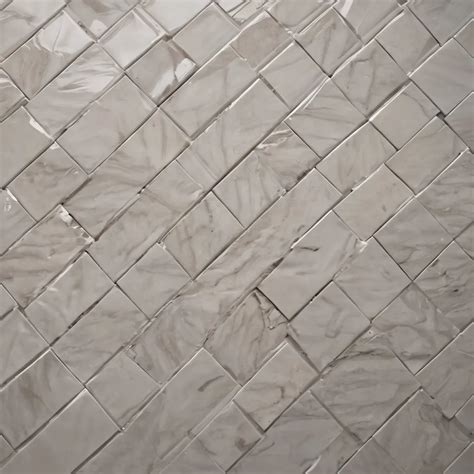 Subway Tile Patterns に対する画像結果