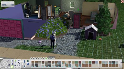 Afbeeldingsresultaten voor Sims 3 Transparent UI
