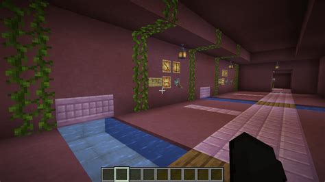 Afbeeldingsresultaten voor Minecraft Beginning