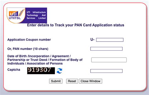 Image result for Pan Card Tracking Status via Post Office