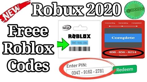 Image result for 10 000 ROBUX Code
