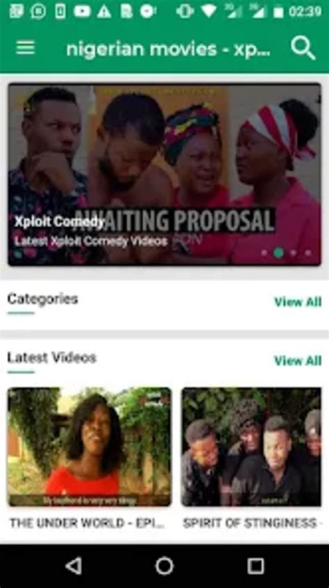 Xploit Comedy Latest に対する画像結果