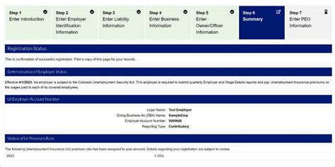 Image result for Enter Member Code UI