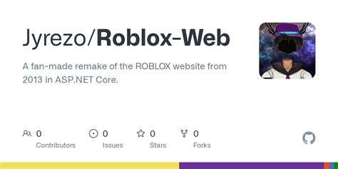 Image result for Roblox JSON Code