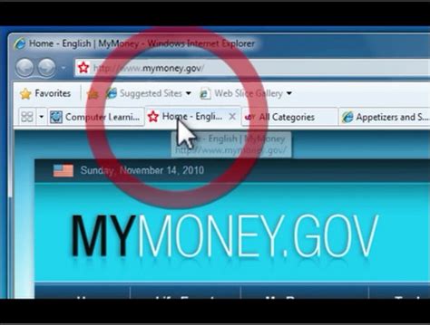 Afbeeldingsresultaten voor Open Link in New Window HTML Code
