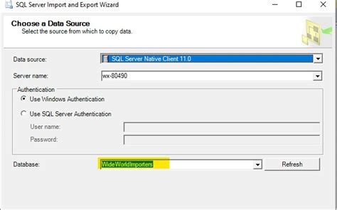 Image result for Microsoft Access Was Unable to Export Data Table in MySQL