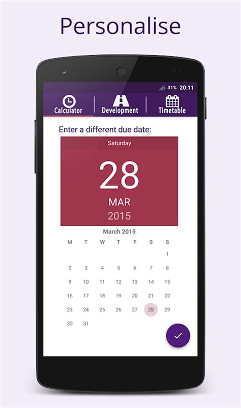 Afbeeldingsresultaten voor First Android