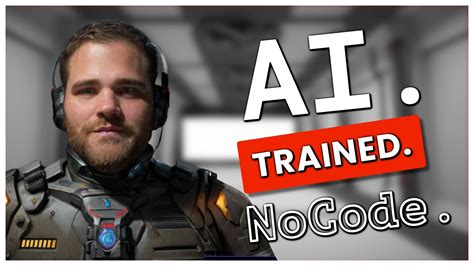 Afbeeldingsresultaten voor API Connect Labs and Tutorial