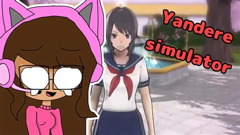 Image result for Yandere Dev Stream