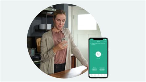Smart Home Apps に対する画像結果