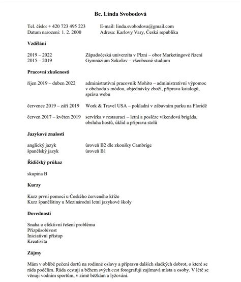 PowerShell Ukazka Script-க்கான படிம முடிவு