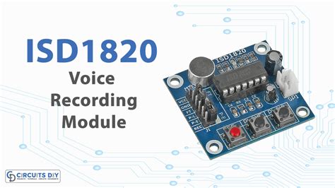 Sensor Module Liste ಗಾಗಿ ಇಮೇಜ್ ಫಲಿತಾಂಶ