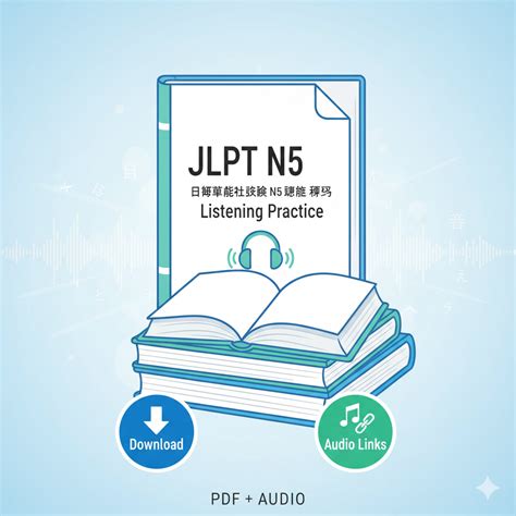 Afbeeldingsresultaten voor Computer Practice N5 Textbook PDF Download