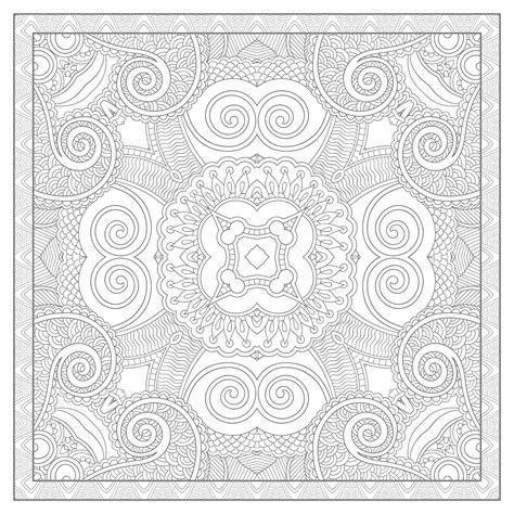 Complex Full Page Light Mandala に対する画像結果